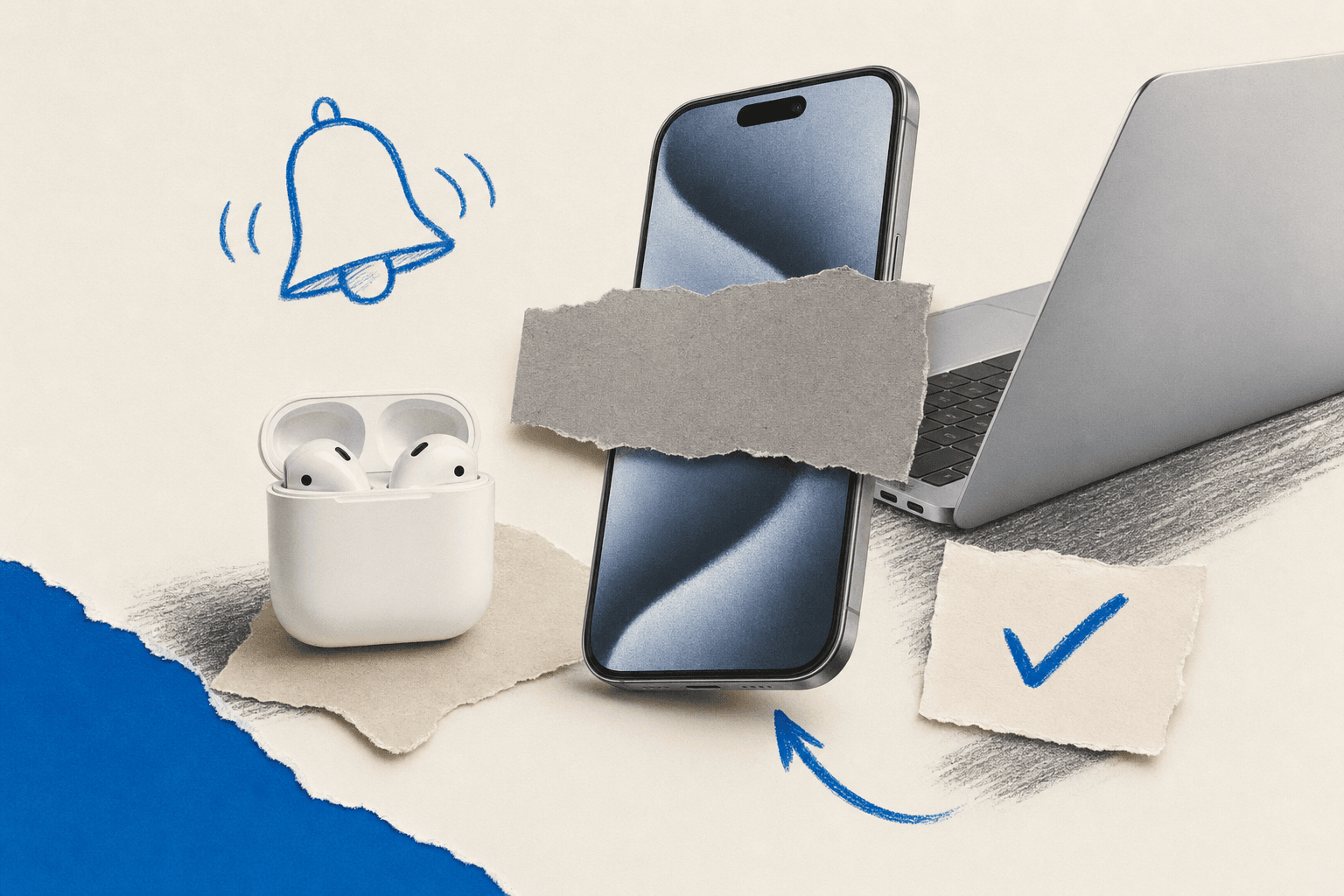 How to Be the First to Know When Apple Products are In Stock