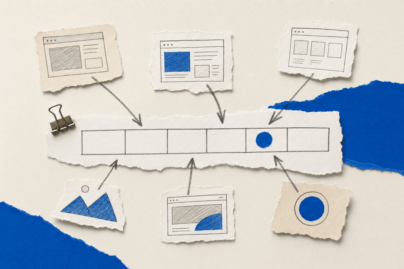 Clay Data Enrichment: Add Website Change Signals to Your Workflow