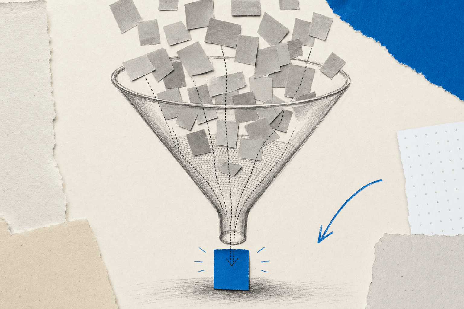 How Visualping Cuts False Positives (And Why We Had To)