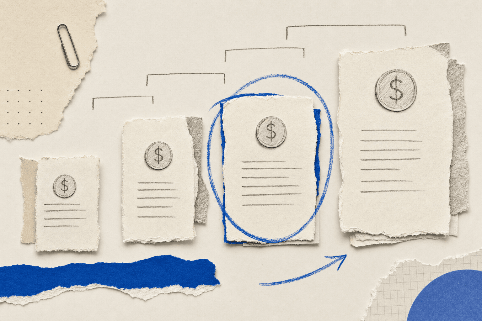 Understanding Visualping's Pricing: What You Get and Why