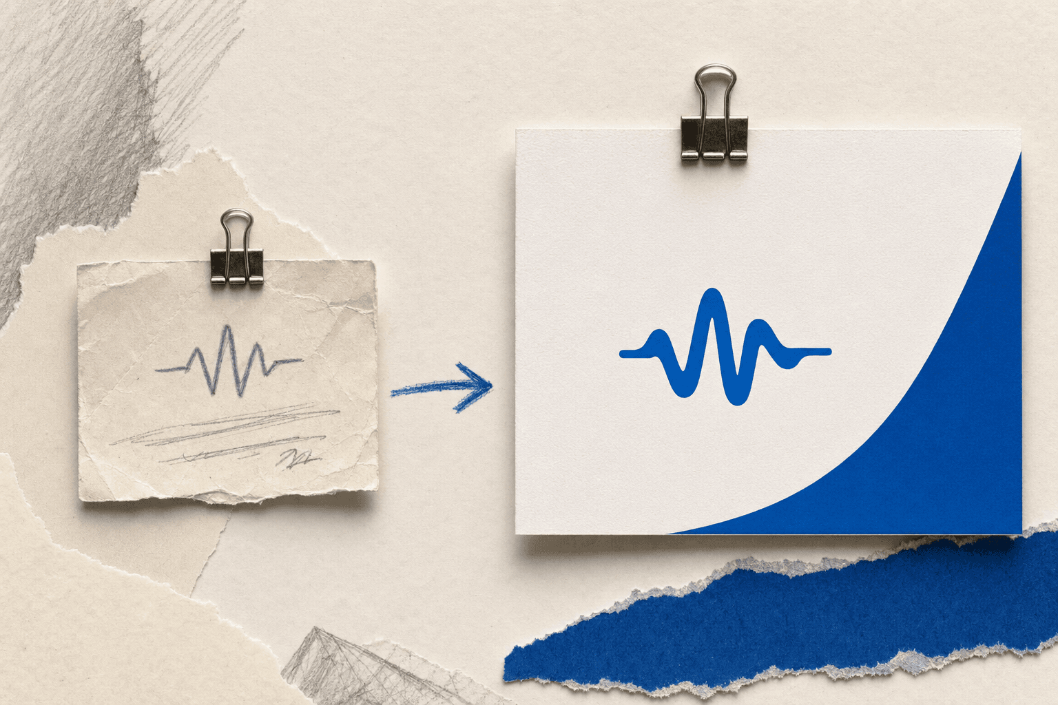From Side Project to Enterprise: Visualping's Evolution