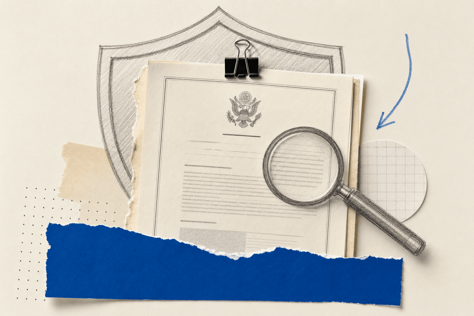 Financial Compliance: What It Is and Why It Matters