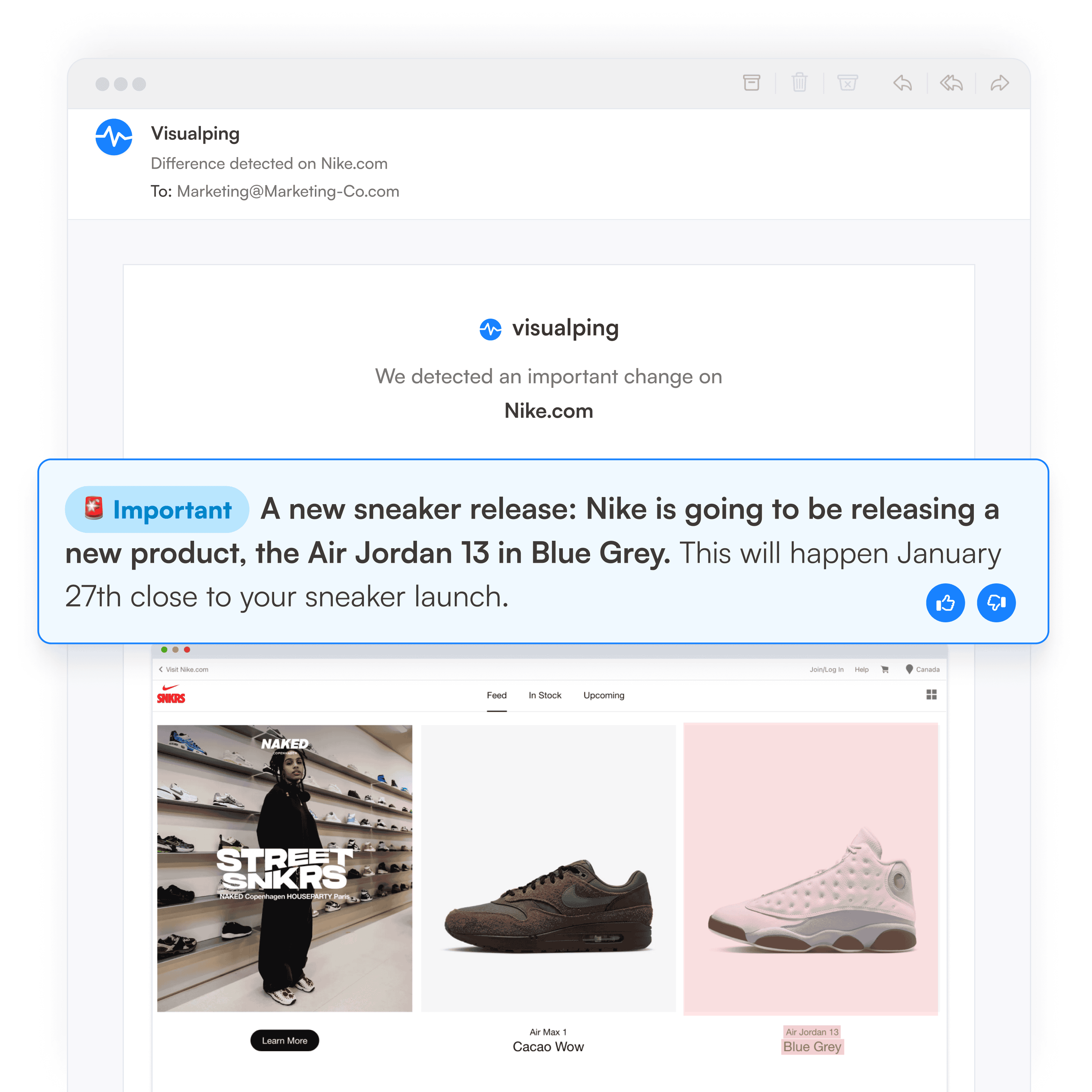 vans-back-in-stock-alert-visualping.png