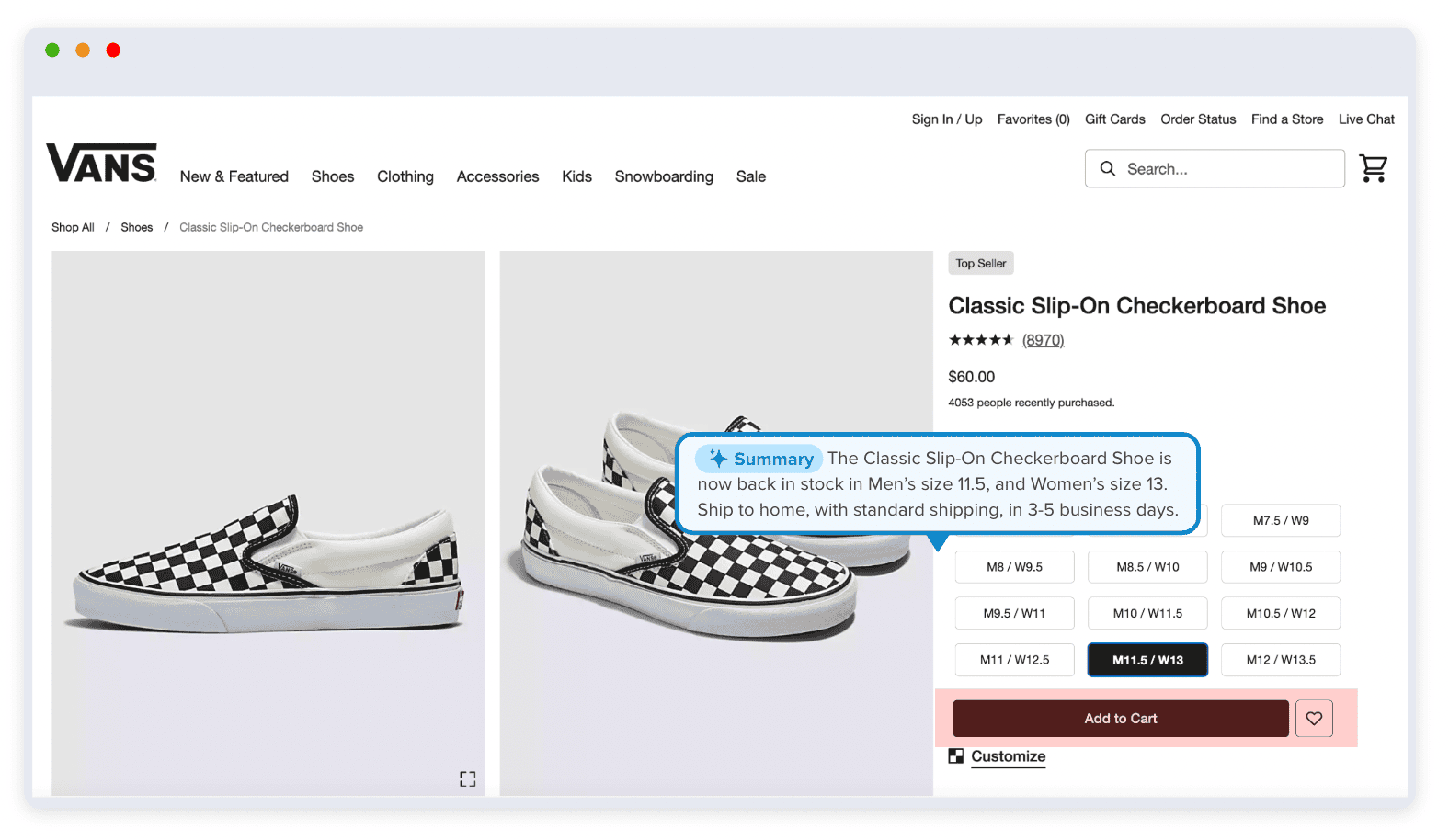 vans-back-in-stock-alerts-visualping.png