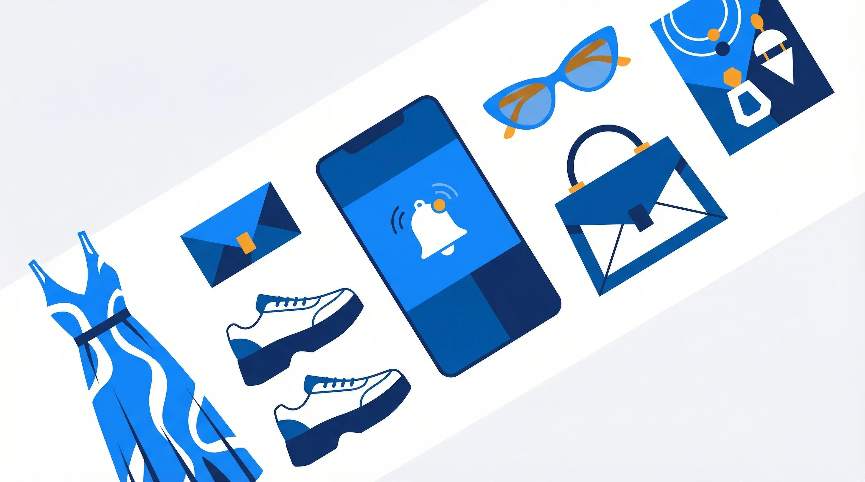 Shein Restock Alerts: Get Notified When Items Restock