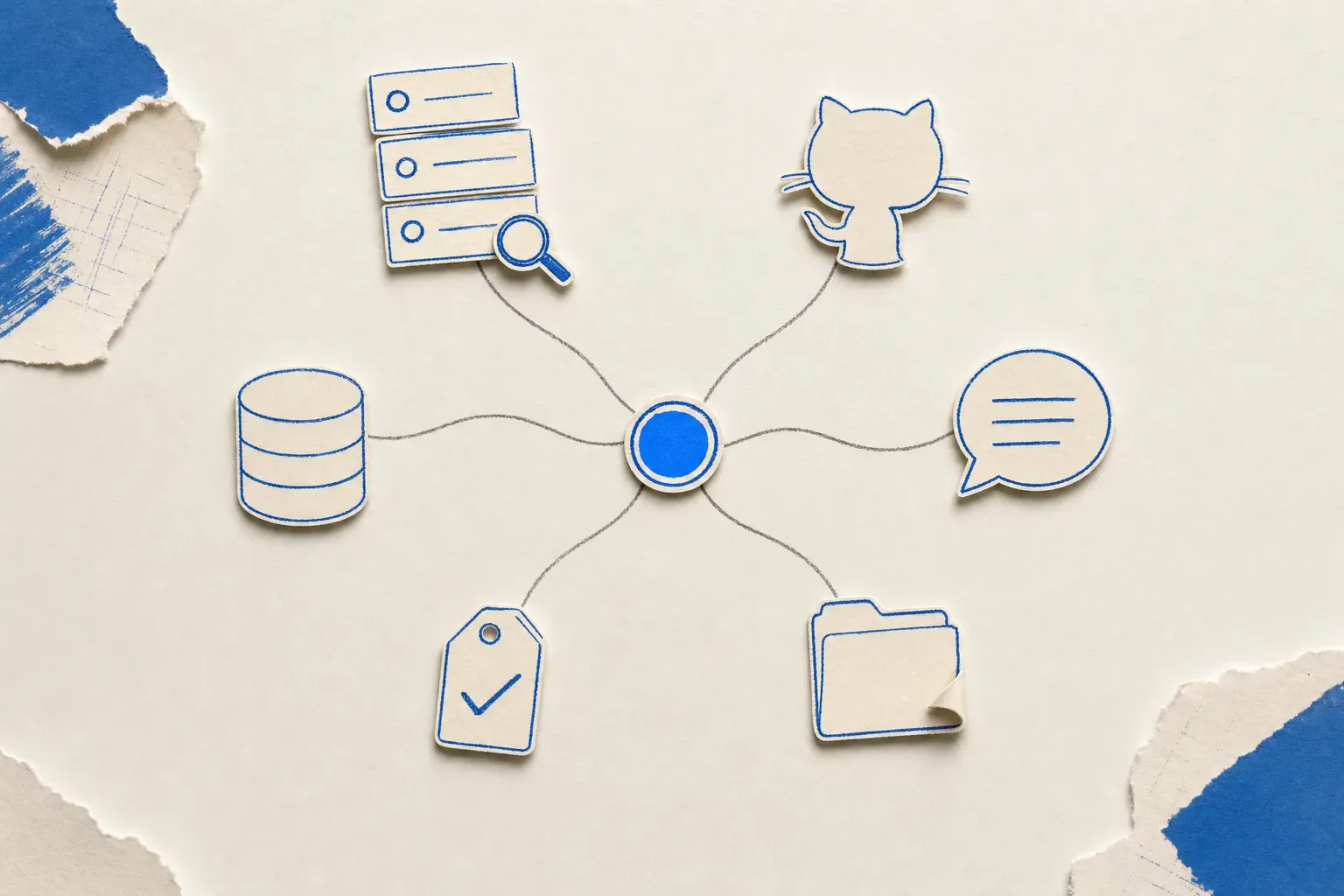 Visualping in Your MCP Stack