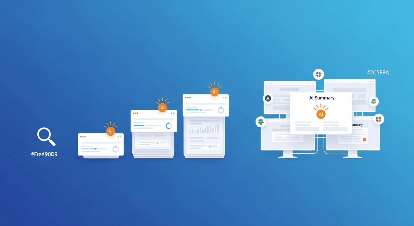 Understanding Visualping's Pricing: What You Get and Why