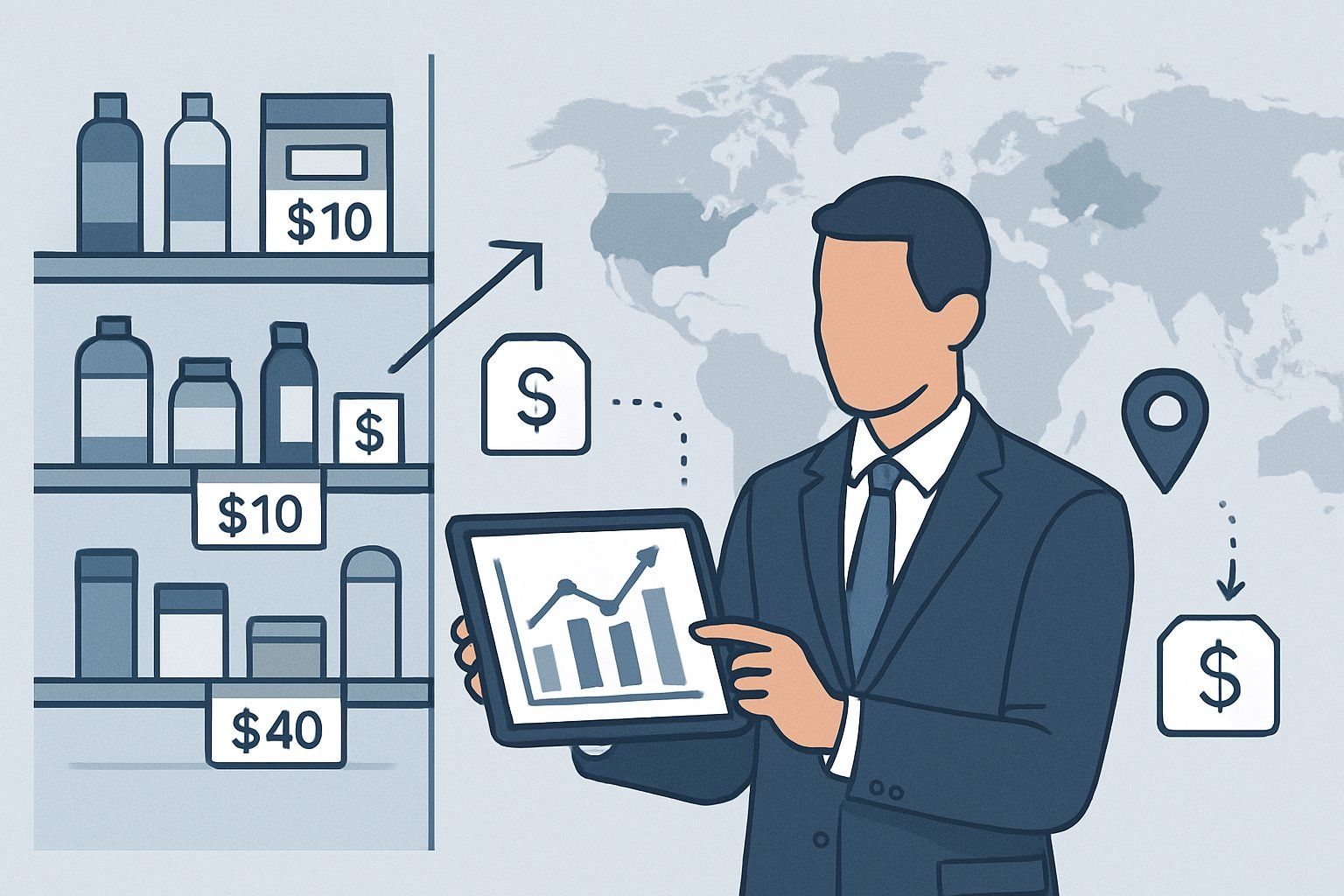 what_is_map_pricing.webp