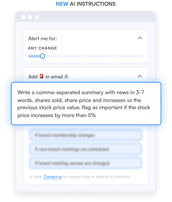 writing prompt for custom summary output.png